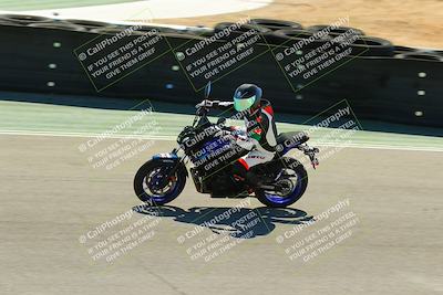media/Oct-04-2025-Champ School (Sat) [[36446ccff8]]/1120am (Turn 5 and 6)/